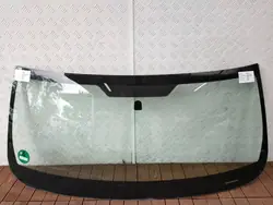 Chrysler Dodge Nitro 07-12 framruta OEM