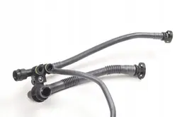 Conduite d'huile Mercedes OEM A2540100609 GLC W254 2.0