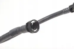 Conduite d'huile Mercedes OEM A2540100609 GLC W254 2.0