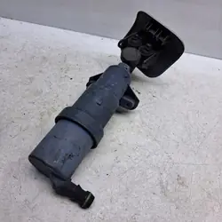 Lavafaros OEM 7109749 para Seat Leon I Toledo II