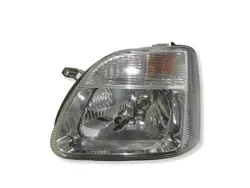 Faro Suzuki Wagon R+ 2000 OEM 3530084E00