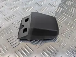 Scania Hämäräsensori OEM 2447756 - Käytetty