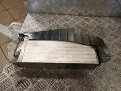 Lexus Audioförstärkare OEM 862800W360 - Begagnad