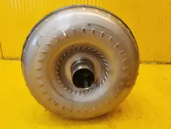 Hydraulinen Liitin MERCEDES GLE A2052500602