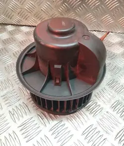 Soplador Ford Galaxy 2002 OEM 7M1819021 - Usado