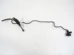 OEM 308501KB0A Tubo e Bomba de Embreagem Nissan Juke