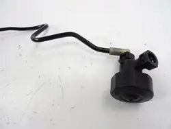 OEM 308501KB0A Conduit & Pompe d'Embrayage Nissan Juke