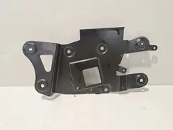 Suporte de aquecedor auxiliar BMW XM OEM 9874161