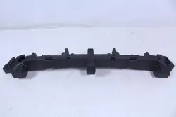 ABSORBER ZDERZAKA PRZÓD CITROEN C4 III LIFT 25r. 1.2THP