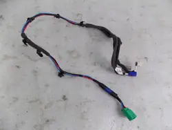 Harness Radio Navegación Kia Proceed III OEM 96220J7300