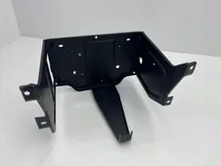 Soporte de dirección Jaguar XK8/XKR OEM ENV1584