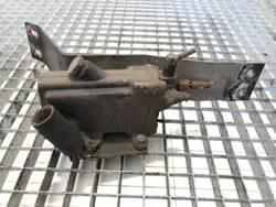 Bomba de elevação de cabina OEM LORK575246 Renault Trucks