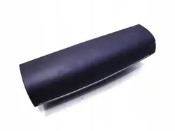 Yläpuolinen hansikaslokero Toyota Verso OEM 55437-0F020