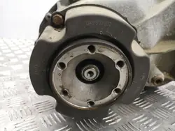 Boîte de transfert Audi Q7 OEM A03800M - Occasion