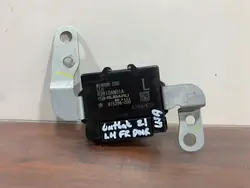 Module de rétroviseur Subaru OE OEM 615296000 - Occasion