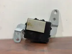 Module de rétroviseur Subaru OE OEM 615296000 - Occasion
