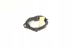 Fiat OE 46337029 sensor de temperatura de escape