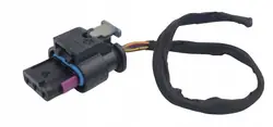 Capteur de stationnement PDC VOLVO XC60