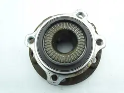 Roulement de moyeu avant BMW X3 F25 OEM 6870725