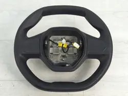 OEM 34236706C Ohjauspyörä Peugeot Partner IV:lle