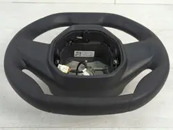 Volante OEM 34236706C para Peugeot Partner IV