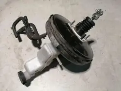 Servo Hyundai OE 15092207240C para Sonata VII 2.4L