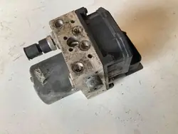 ABS-pump OEM 39117 för Mazda RX-8 1.3L Bensin