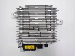 OEM 5QS959682D Spanningsomzetter Module voor VW Passat B9