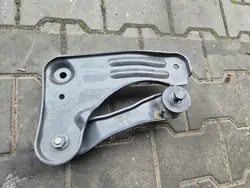 Suporte suspensão cabina Scania OEM 2569452 / 2402503