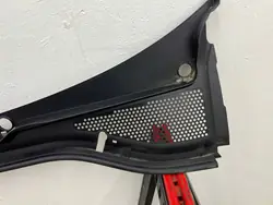 OEM 5G1819403A 5G1819404A VW Golf VII Bras d'essuie-glace