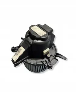 Ventilador WENTYLATOR OEM - Pieza Citroen OE usada