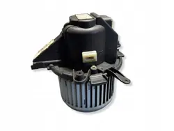 Ventilateur WENTYLATOR OEM - Pièce Citroen OE d'occasion