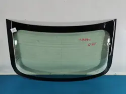Bakruta OEM IMPRK1501168 för Infiniti Q50 2013-2017