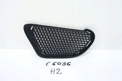 Linker bumperrooster OEM A4148850022 Mercedes Vaneo