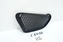 Linke Stoßstangengitter OEM A4148850022 Mercedes Vaneo