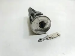 Contacteur d'allumage OEM N0501539 Peugeot 206