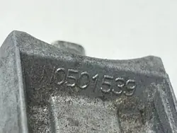 Interruptor de encendido OEM N0501539 Peugeot 206