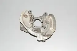 Linke Vorderlenker OEM 31216852159 für BMW i3