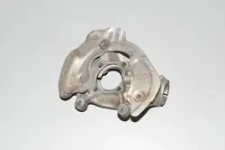Rotule de direction gauche avant OEM 31216852159 BMW i3