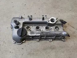 Tampa de válvulas G4LE para Kia Niro Hyundai Kona 1.6 GDI