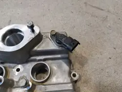Couvercle de soupape G4LE pour Kia Niro Hyundai Kona 1.6 GDI
