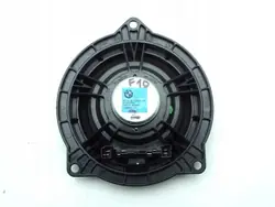 Haut-parleur de porte OEM 9175697 BMW - D'occasion