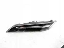 Indicador LED esquerdo Porsche 911 992 Turbo GT3