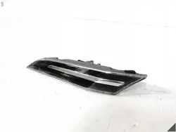 Indicateur LED gauche Porsche 911 992 Turbo GT3