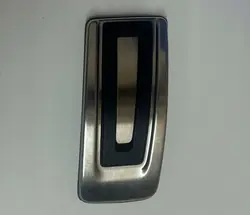 Gaspedalabdeckung VW Audi Skoda Seat 5Q1721647A