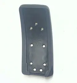 Copertura pedale acceleratore VW Audi Skoda Seat 5Q1721647A