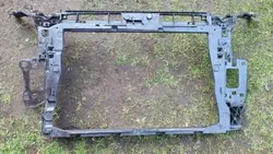 NTN1301 voorste aandrijfriem voor Audi Q3 F3 83A