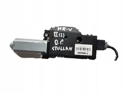 Takluckemotor OEM 1724414A för Honda HR-V 2016