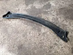 Scheibenwischerarm vorne OEM 13271771 für Opel Meriva