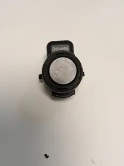 Parkeringssensor BMW OE 66209274428